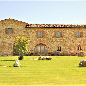 Locanda Vesuna Countryhouse